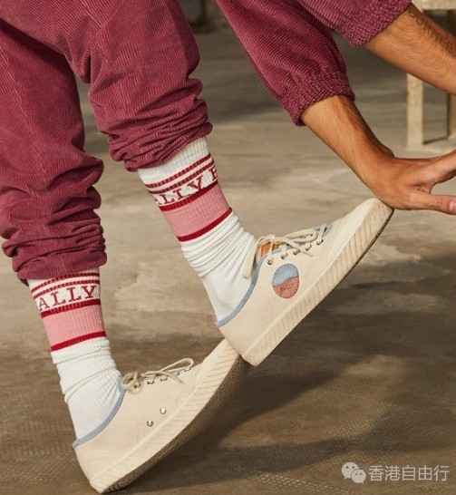 QQ截图20180315110616.png
