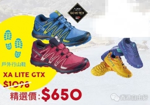 QQ截图20180315143332.png