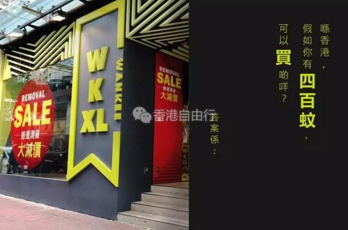 QQ截图20180315091340.jpg