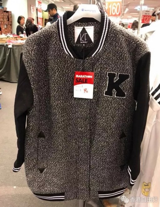 QQ截图20180315104827.png