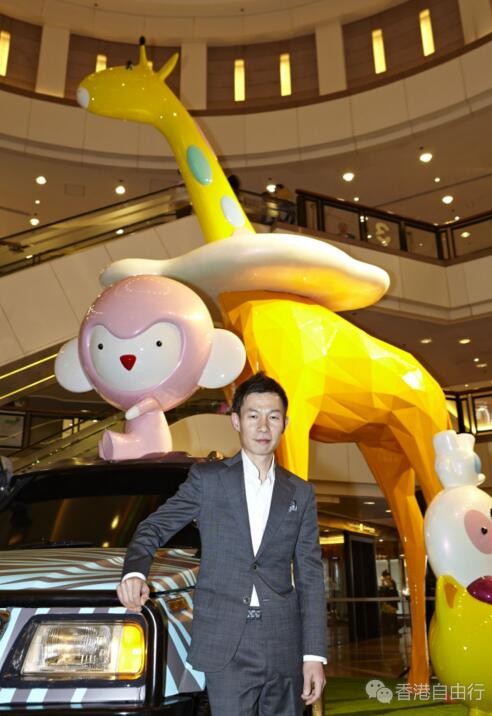 QQ截图20180315093827.jpg