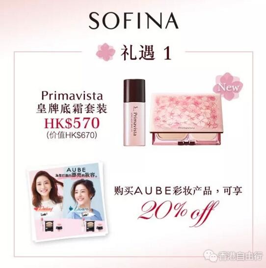 QQ截图20180316151312.jpg