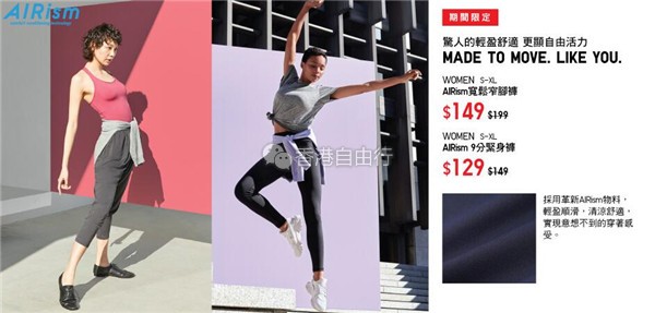 QQ截图20180316092345.jpg