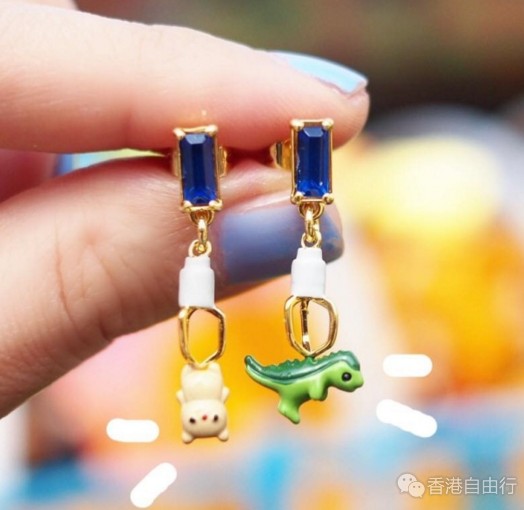 QQ截图20180316101704.png