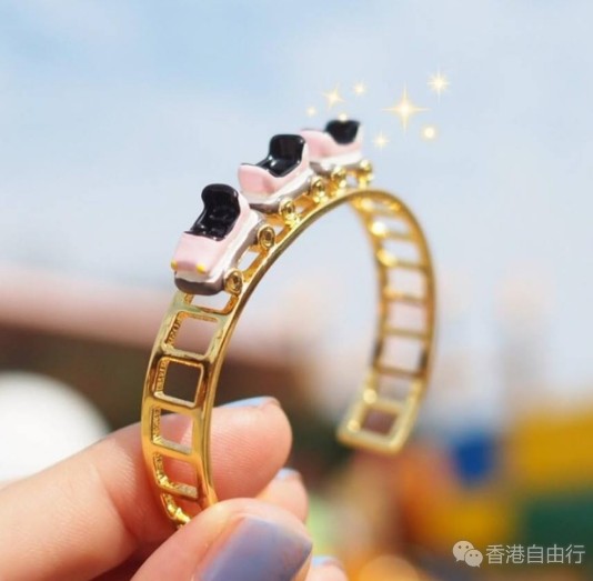 QQ截图20180316101711.png