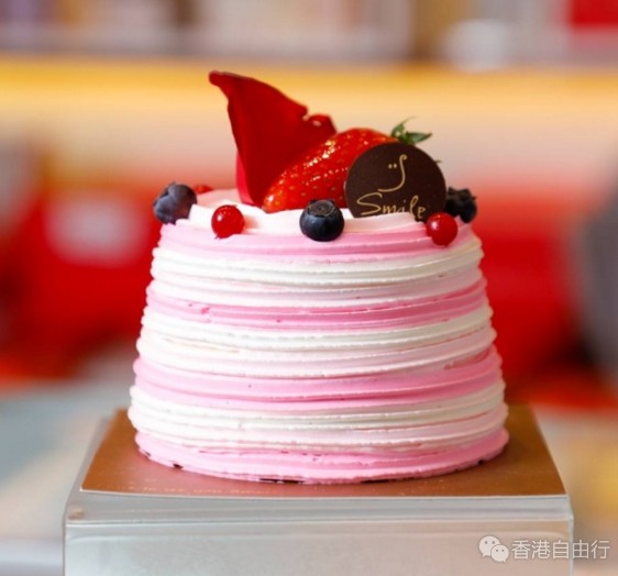 QQ截图20180316102816.png