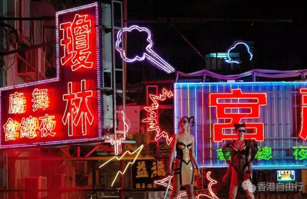 QQ截图20180316111128.png