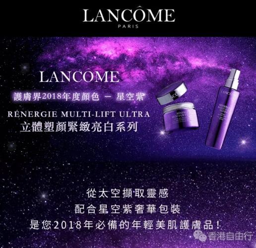 QQ截图20180316093710.jpg