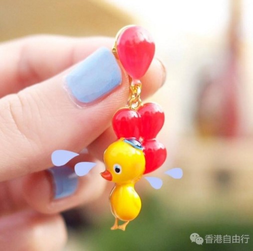QQ截图20180316101657.png