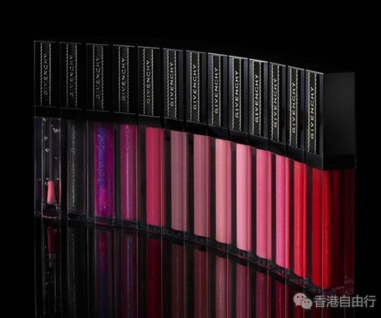 QQ截图20180316102409.png