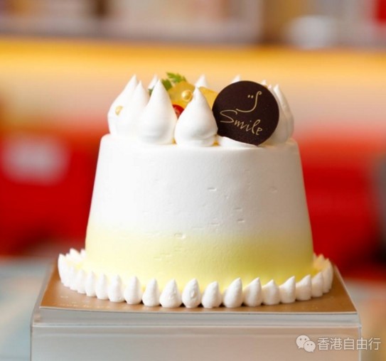 QQ截图20180316102828.png