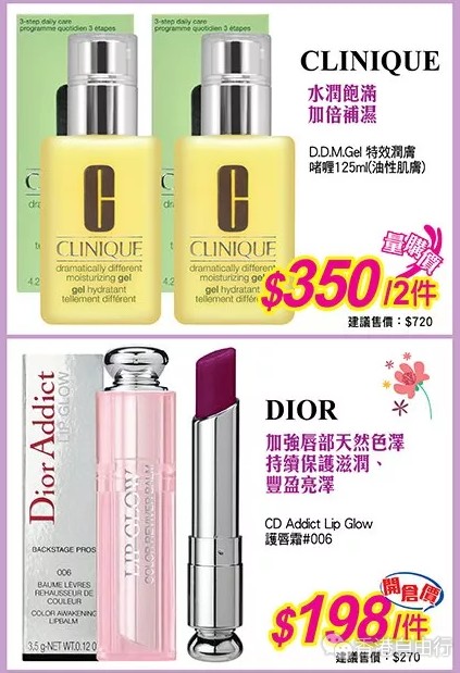 QQ截图20180316093956.png
