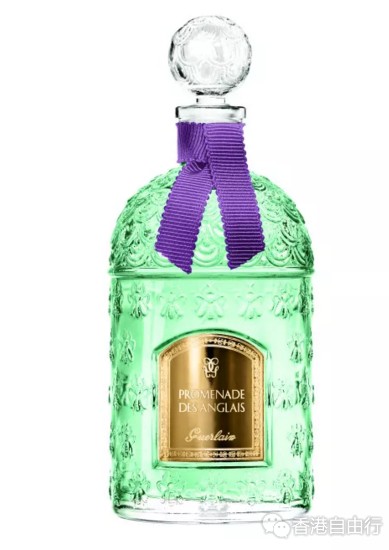 QQ截图20180316112031.png