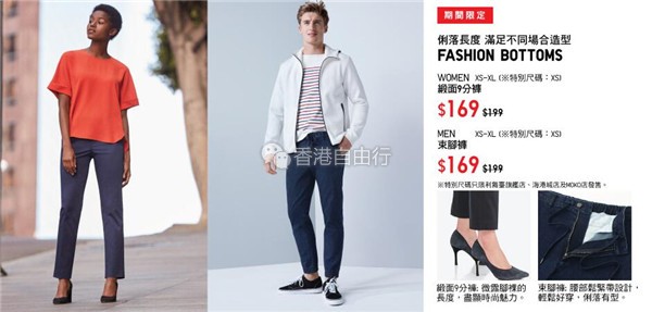 QQ截图20180316092340.jpg