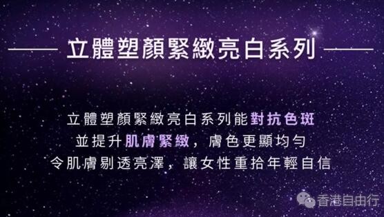 QQ截图20180316093720.jpg