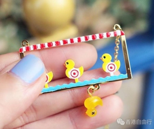 QQ截图20180316101718.png