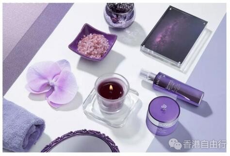 QQ截图20180316093715.jpg