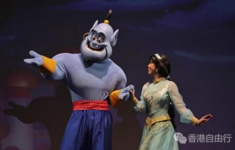 QQ截图20180316101151.jpg