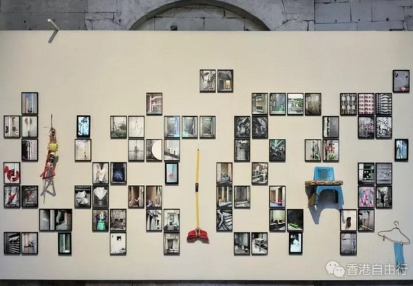 QQ截图20180316111121.png