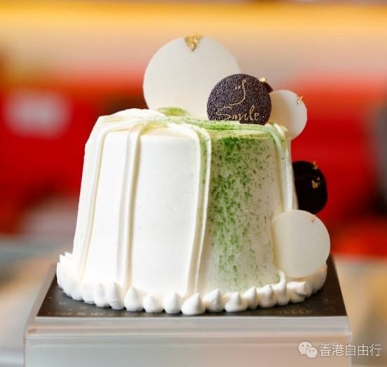 QQ截图20180316102822.png