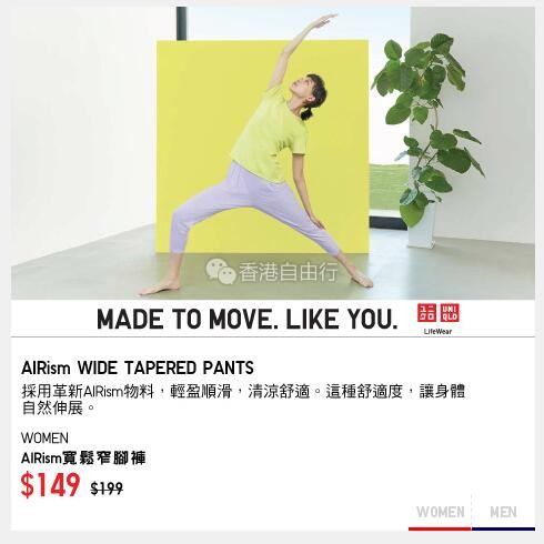 QQ截图20180316092354.jpg