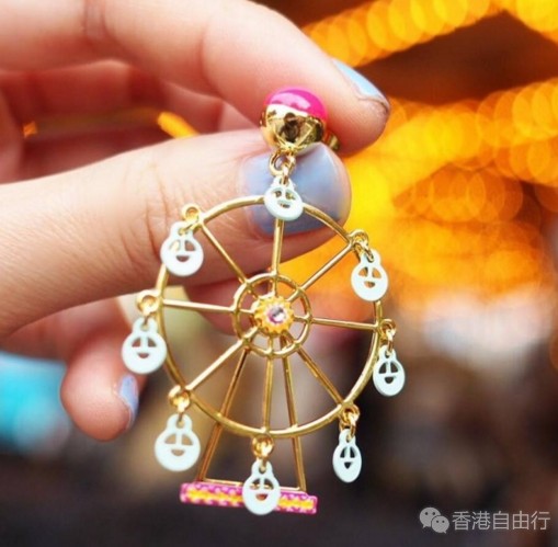 QQ截图20180316101638.png