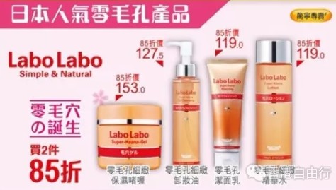 QQ截图20180316104034.png