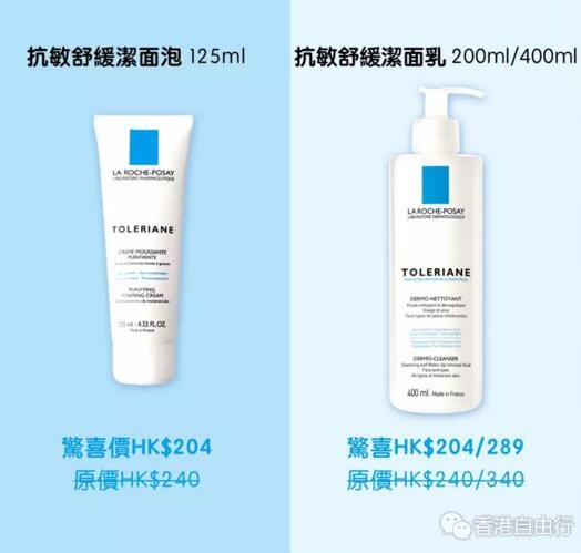 QQ截图20180317095529.jpg