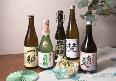 QQ截图20180317101414.jpg