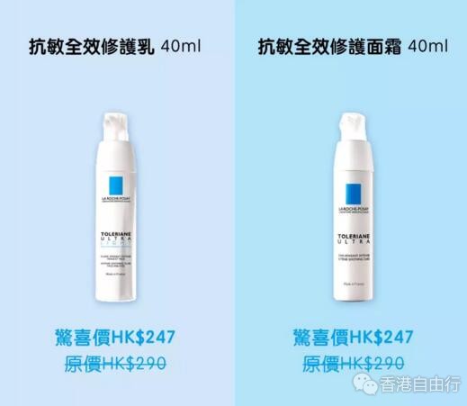 QQ截图20180317095532.jpg