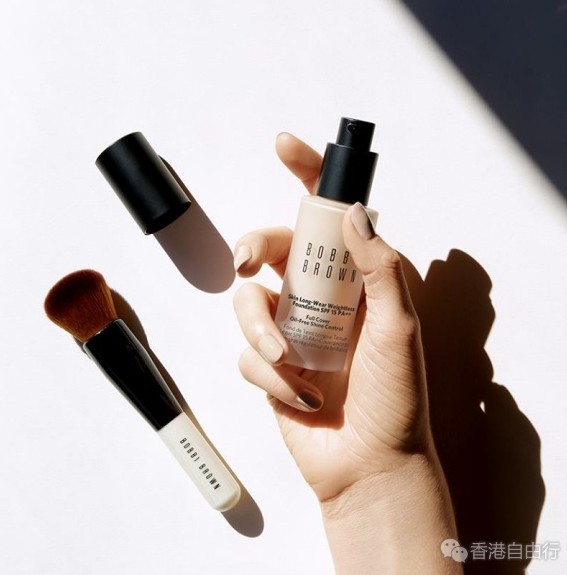QQ截图20180318131310.png
