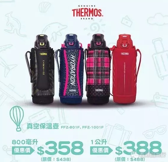 QQ截图20180319150347.png