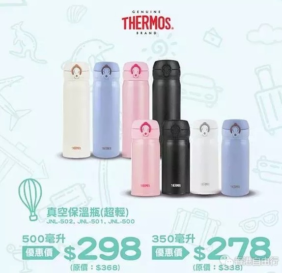 QQ截图20180319150327.png