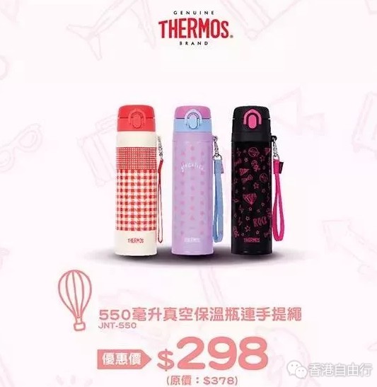 QQ截图20180319150341.png