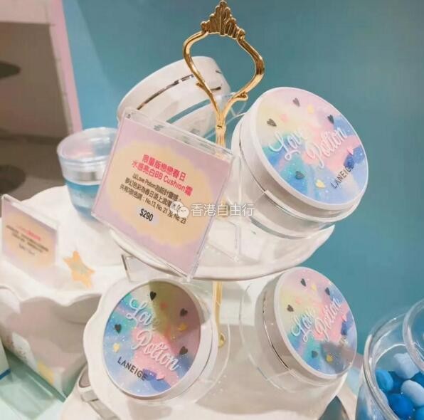 QQ截图20180319093931.jpg