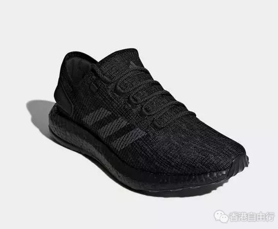QQ截图20180319152936.png