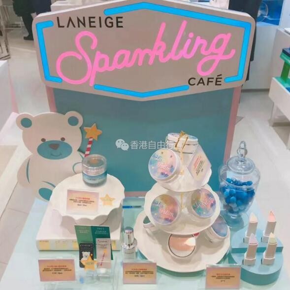 QQ截图20180319093927.jpg