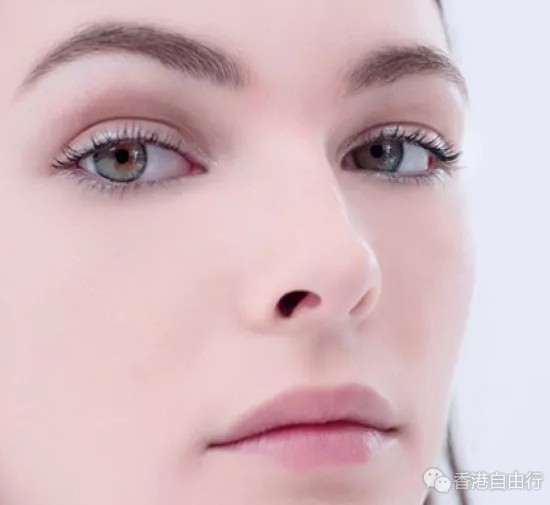 QQ截图20180319101154.png