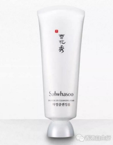 QQ截图20180319102629.png