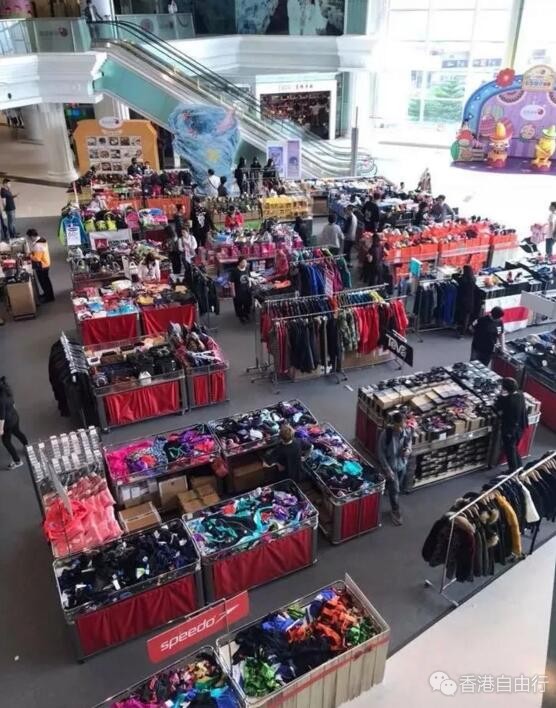 QQ截图20180320150332.jpg