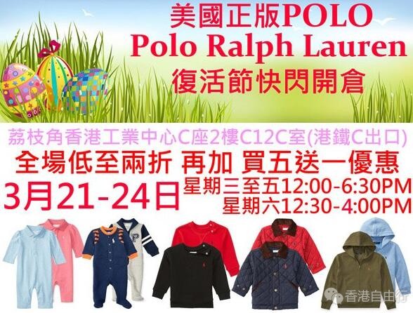 QQ截图20180320093947.jpg