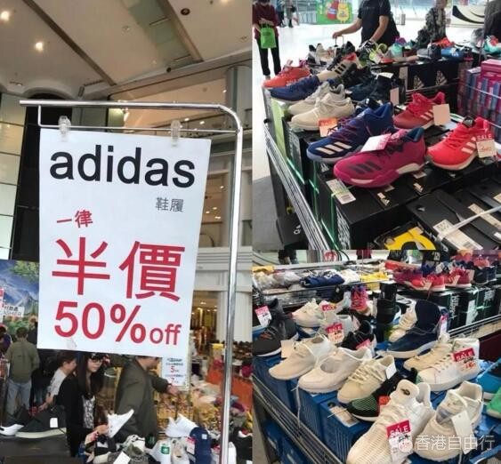 QQ截图20180320150339.jpg