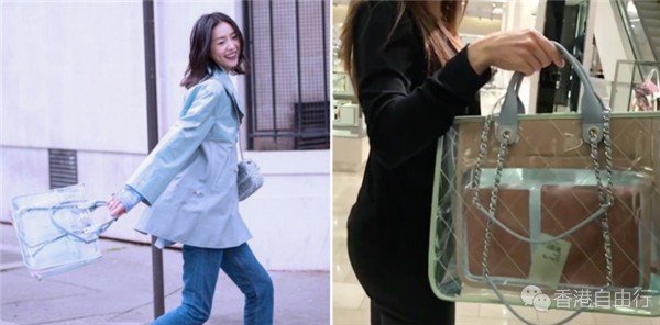 QQ截图20180320141247.png