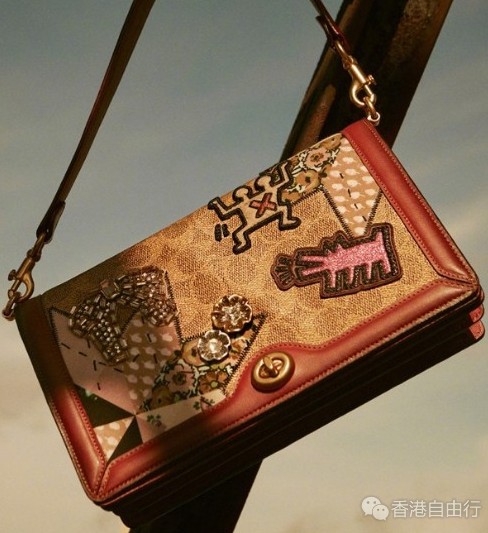 QQ截图20180320164548.png