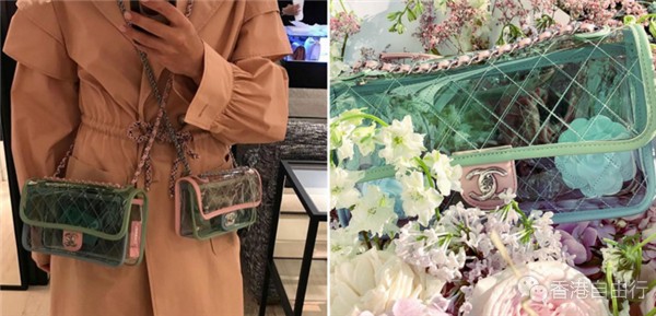 QQ截图20180320141325.png