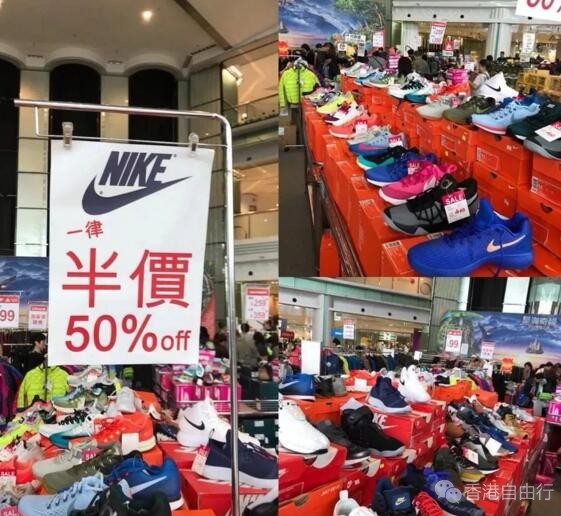 QQ截图20180320150336.jpg