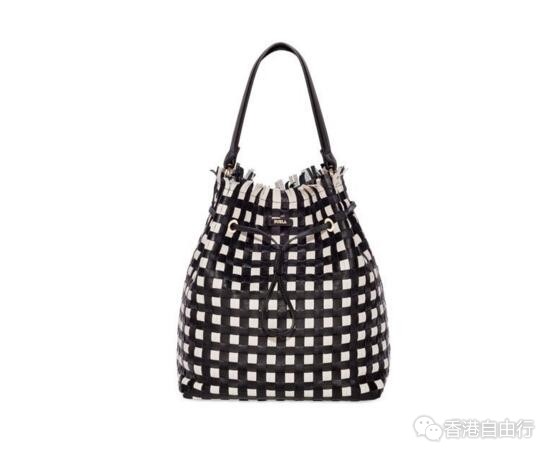QQ截图20180321104221.jpg