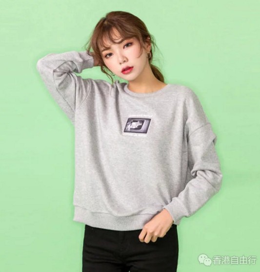 QQ截图20180321160259.png