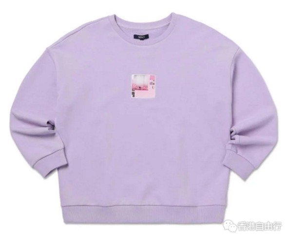 QQ截图20180321160305.png