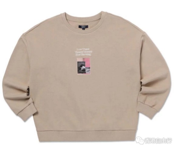 QQ截图20180321160317.png
